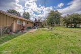 901 Roderick Rd - Photo 26
