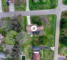 901 Roderick Rd - Photo 27