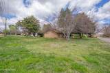901 Roderick Rd - Photo 28