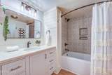 306 Baskins Creek Rd - Photo 10