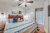 306 Baskins Creek Rd - Photo 5