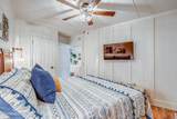 306 Baskins Creek Rd - Photo 6