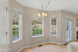 5824 San Cristebal Lane - Photo 10