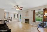 5824 San Cristebal Lane - Photo 11