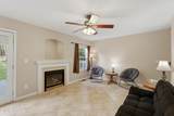 5824 San Cristebal Lane - Photo 12