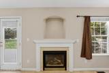 5824 San Cristebal Lane - Photo 13