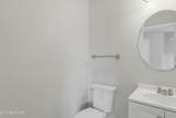 5824 San Cristebal Lane - Photo 14