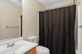 5824 San Cristebal Lane - Photo 15