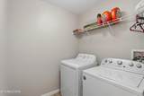 5824 San Cristebal Lane - Photo 16