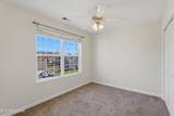 5824 San Cristebal Lane - Photo 17