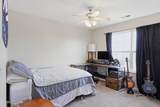 5824 San Cristebal Lane - Photo 18