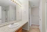 5824 San Cristebal Lane - Photo 20
