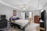5824 San Cristebal Lane - Photo 21