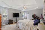 5824 San Cristebal Lane - Photo 22