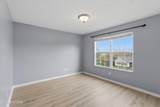 5824 San Cristebal Lane - Photo 23