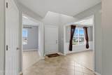 5824 San Cristebal Lane - Photo 25