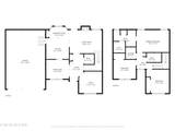 5824 San Cristebal Lane - Photo 4