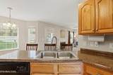 5824 San Cristebal Lane - Photo 7