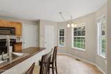 5824 San Cristebal Lane - Photo 8