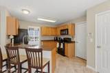 5824 San Cristebal Lane - Photo 9