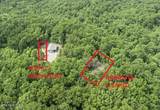 280 Paradise Lane - Photo 19