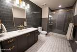 122 Stadium Way - Photo 10