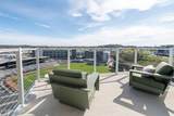 122 Stadium Way - Photo 11