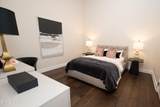 122 Stadium Way - Photo 12