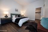 122 Stadium Way - Photo 13