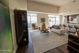 122 Stadium Way - Photo 6
