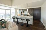 122 Stadium Way - Photo 8