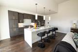 122 Stadium Way - Photo 9