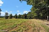 0 Jim Luttrell Lane - Photo 6