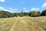 0 Jim Luttrell Lane - Photo 8