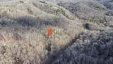 Lot 435 Hidden Oaks Rd - Photo 10