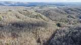 Lot 435 Hidden Oaks Rd - Photo 11