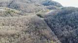 Lot 435 Hidden Oaks Rd - Photo 12
