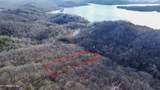 Lot 435 Hidden Oaks Rd - Photo 14