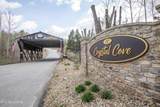 Lot 435 Hidden Oaks Rd - Photo 18