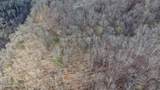 Lot 435 Hidden Oaks Rd - Photo 2