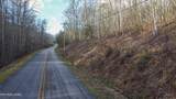 Lot 435 Hidden Oaks Rd - Photo 22