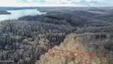 Lot 435 Hidden Oaks Rd - Photo 4