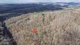Lot 435 Hidden Oaks Rd - Photo 5