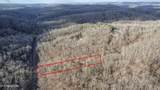 Lot 435 Hidden Oaks Rd - Photo 6