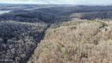 Lot 435 Hidden Oaks Rd - Photo 7
