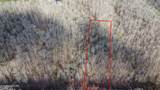 Lot 435 Hidden Oaks Rd - Photo 8