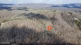 Lot 435 Hidden Oaks Rd - Photo 9