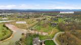 3524 Rankin Ferry Loop - Photo 59