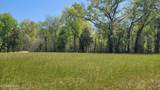 Lot 56 Sunset Blvd - Photo 10