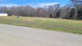 Lot 56 Sunset Blvd - Photo 11